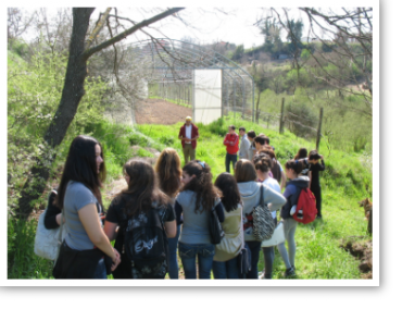 Corsi bambini Fattoria Didattica Corsi bambini Fattoria Didattica