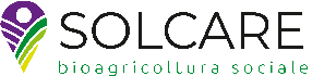 Solcare - Bioagricultura Sociale
