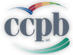CCPB - Certificazione Metodo Biologico
